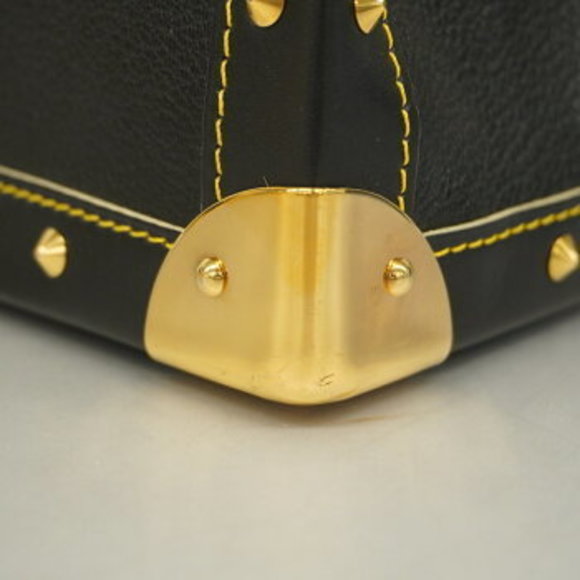 Louis Vuitton Suhari Fabulous Tote Bag - Picture 7 of 13